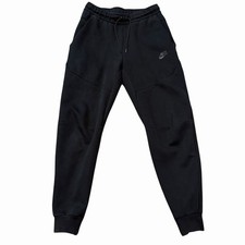 Nike Sportswear Tech Fleece