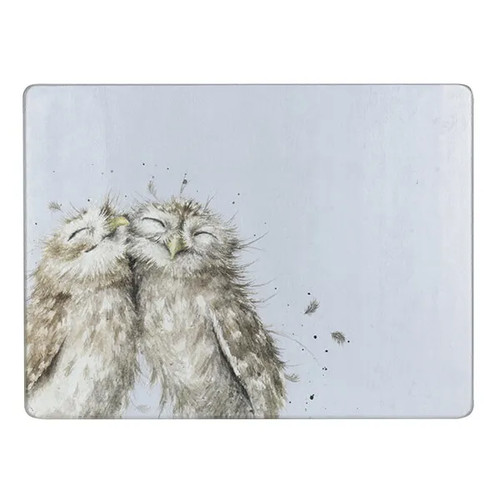 Wrendale designs birds a - designs, 'birds