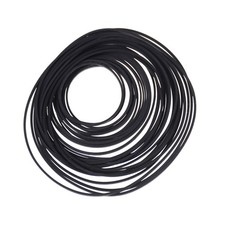 40x Small Fine Pulley Pully