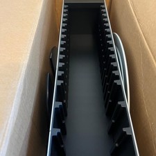 bang and olufsen beosound