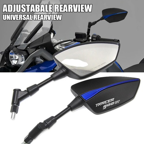 For tracer 900gt 700gt - 900gt, mt09