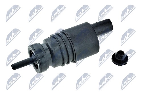 Esp 000 nty washer water - nty,
