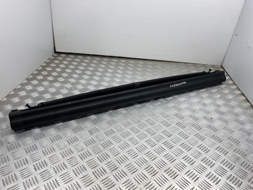 2012 audi estate rear boot - 2012, a4
