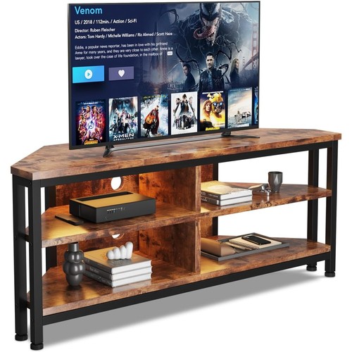 Led stand cabinet corner - stand, cabinet,