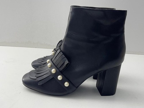 Primark women black - primark,