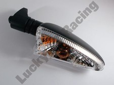Genuine Aprilia indicator