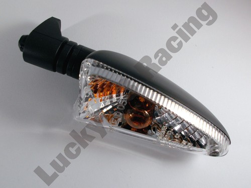 Genuine aprilia indicator - aprilia,