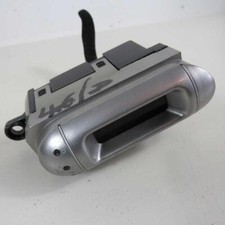 Clock HYUNDAI COUPE 1996-2001 used (29775)