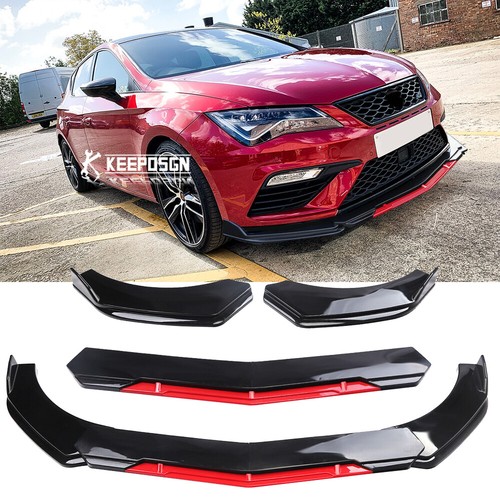 For seat leon mk2 mk3 - seat,