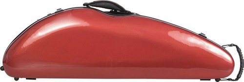 Fiberglass violin case safe - fiberglass,