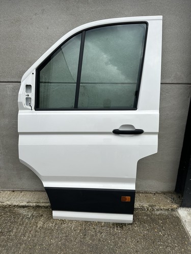 2023 volkswagen crafter - 2023,