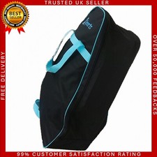 Golf trolley carry bag for - trolley,