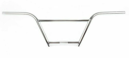 Bmx piece wide - piece,