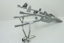 Yamaha Xt 125 X R Subframe Frame Rear Frame Subframe 3D6-F1190-00-00