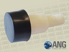 MORRIS MINOR 1000, MORRIS