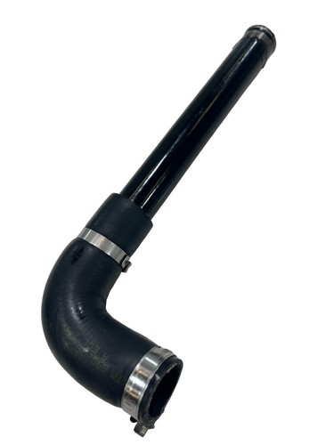 Ktm 1190 rc8 genuine - genuine, oem