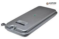 Vokera 20138101 20029826