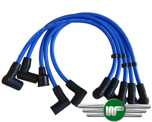 Classic mini silicone spark - mini,