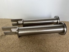 Set Of 2 Ikea Sultan 19122