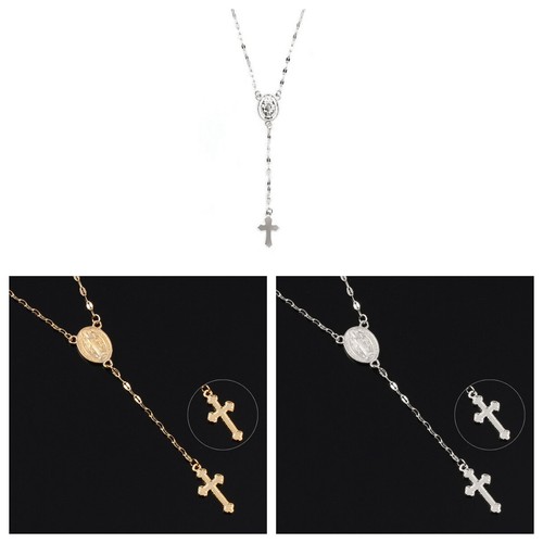 Mens women chain necklace - chain,