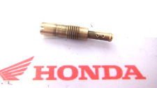 HONDA VFR 750F-L VFR750 F-L CARBURETTOR CARB PILOT JET #40 X 1 ONLY 1990 - 1993