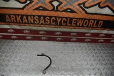 FH9 METAL ENGINE SEAL COLLAR