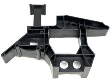 Robbe Front Structure Futura : S-4445