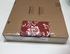 NEW IKEA VRETSTORP COVER FOR 3