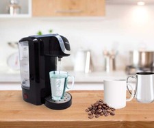 Instant Hot Water Dispenser