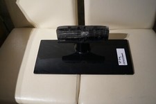 TABLETOP PEDESTAL STAND FOR 32" SAMSUNG UE32EH5300K LED TV + GENUINE SCREWS