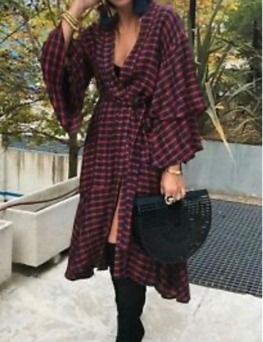 Bnwt zara red - red, and