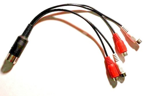 Kenwood 2000 amplifier - kenwood, ts-2000