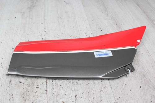 Kawasaki gpx 600 zx600c1 - 600, zx600c1-c5