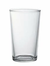 Duralex Water Glass TOUGHENED