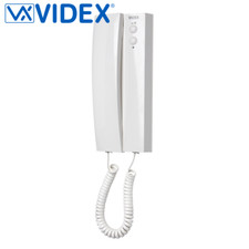 VIDEX - Art.3111 - 2 Button