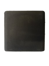 bmw z3 genuine centre speaker