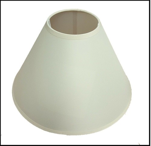 Modern white cotton - modern, fabric