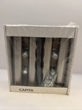 ikea capita legs 000.545.64