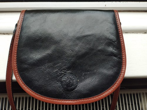 Artigiano firenze leather - l'artigiano,