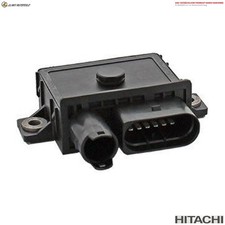 RELAY GLOW SYSTEM 132060 FOR