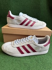 Adidas Originals Gazelle