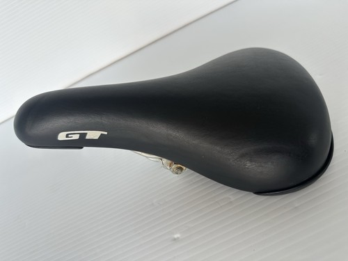 Oem bicycle saddle seat - oem,