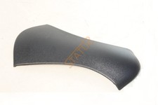 Porsche Boxster 986 Hardtop Roof Catch Cover 98656355100