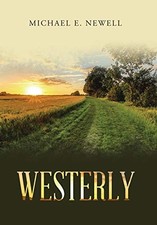 			Westerly.by Newell  New