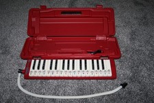 Hohner Melodica Student 32