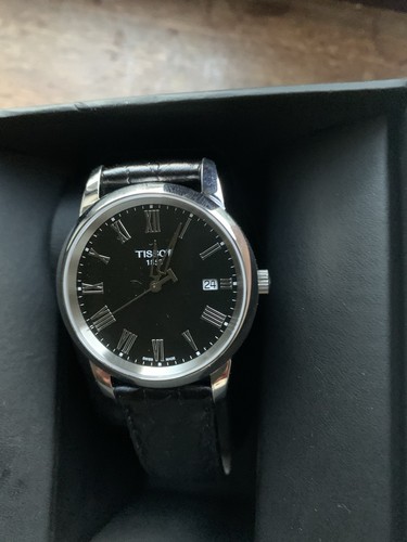 Tissot men - tissot, men's