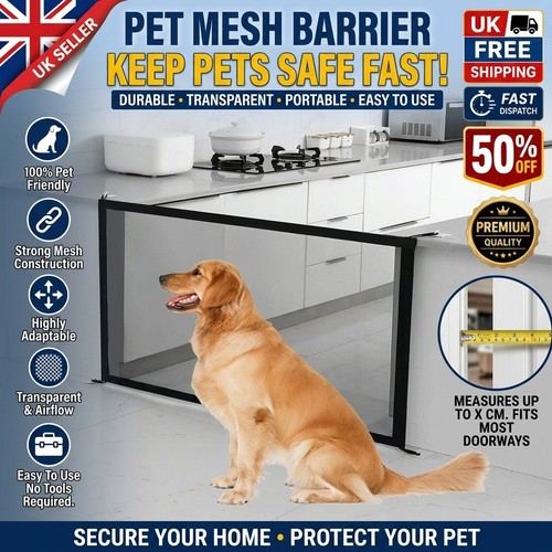 Folding pet dog retractable - dog,