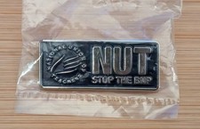 National Union of Teachers