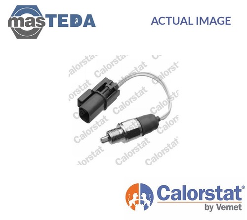 Rs5594 reverse light switch - reverse,