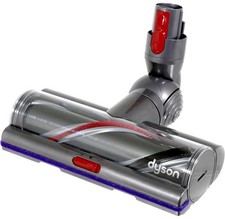 DYSON V11 Torque Drive